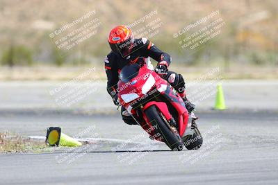 media/Apr-23-2023-TrackXperience (Sun) [[90816c9ee1]]/Level 1/session 3 skid pad/